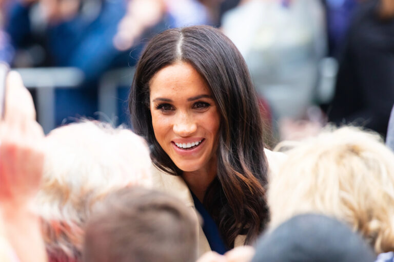 Meghan Markle’s MasterChef Australia Appearance Sparks Backstage Drama Claims as Ratings Surge and Viewers React