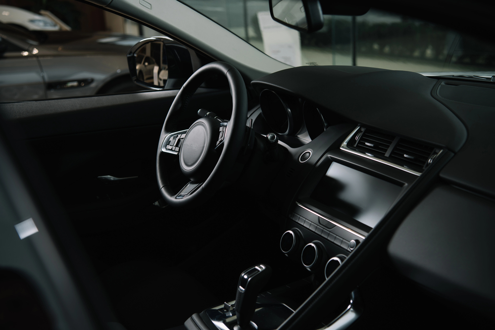 Depositphotos 255472382 S