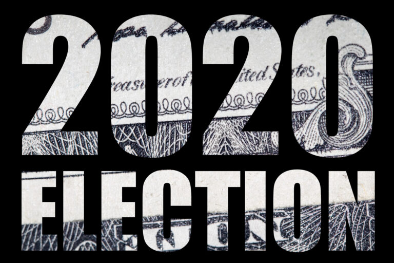 Fetterman Challenges Trump Over 2020 Election Claims as Fight Over Election Security Intensifies