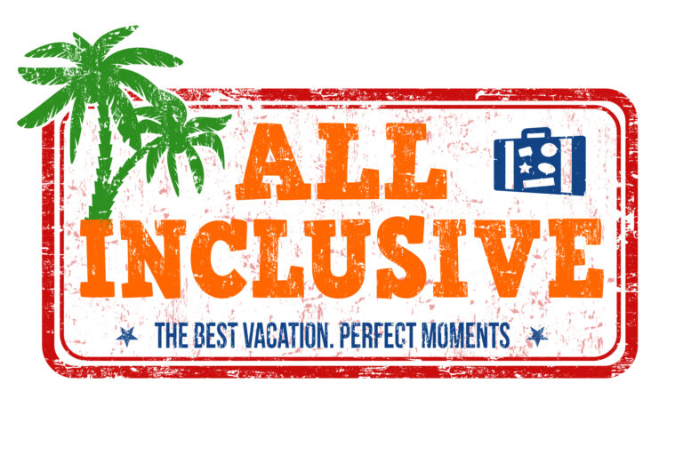 Types of Travelers Who Should Think Twice Before Booking an All-Inclusive Resort