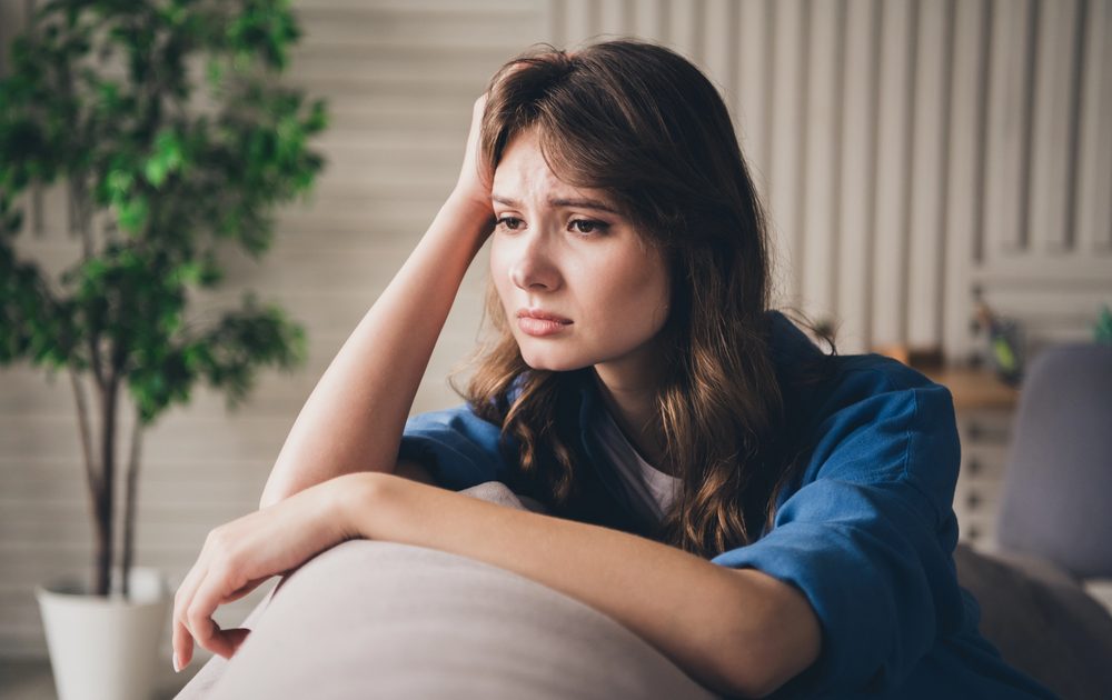 Why Are Americans Feeling More Unhappy? 9 Major Reasons Behind the Growing Frustration 1 Depositphotos 794212278 S 1000x630 1