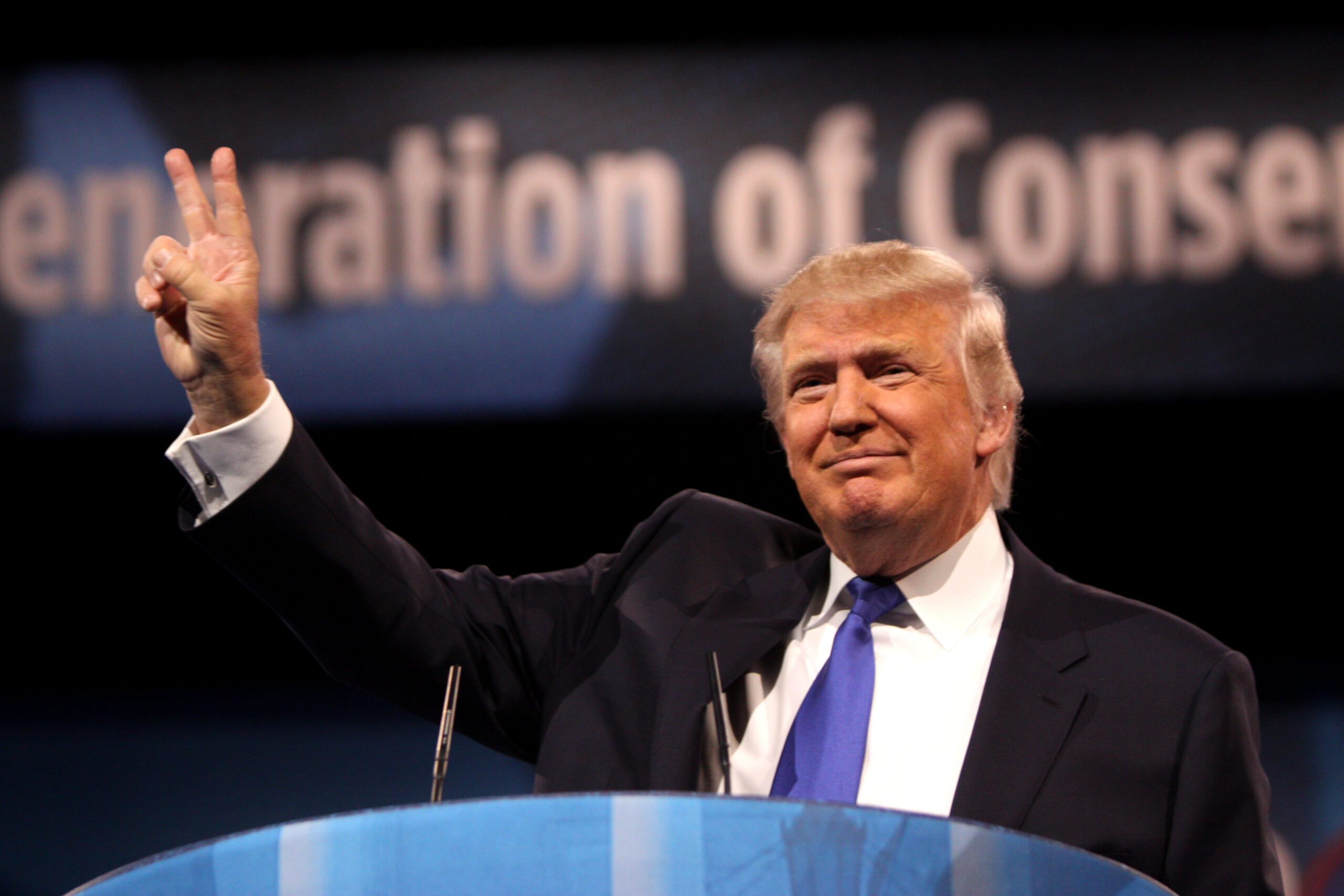 Donald Trump 8567813820 2 scaled