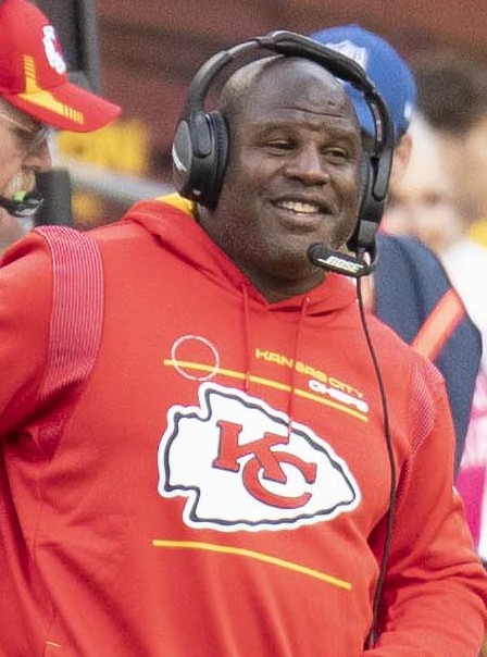 Eric Bieniemy OCT2021 cropped