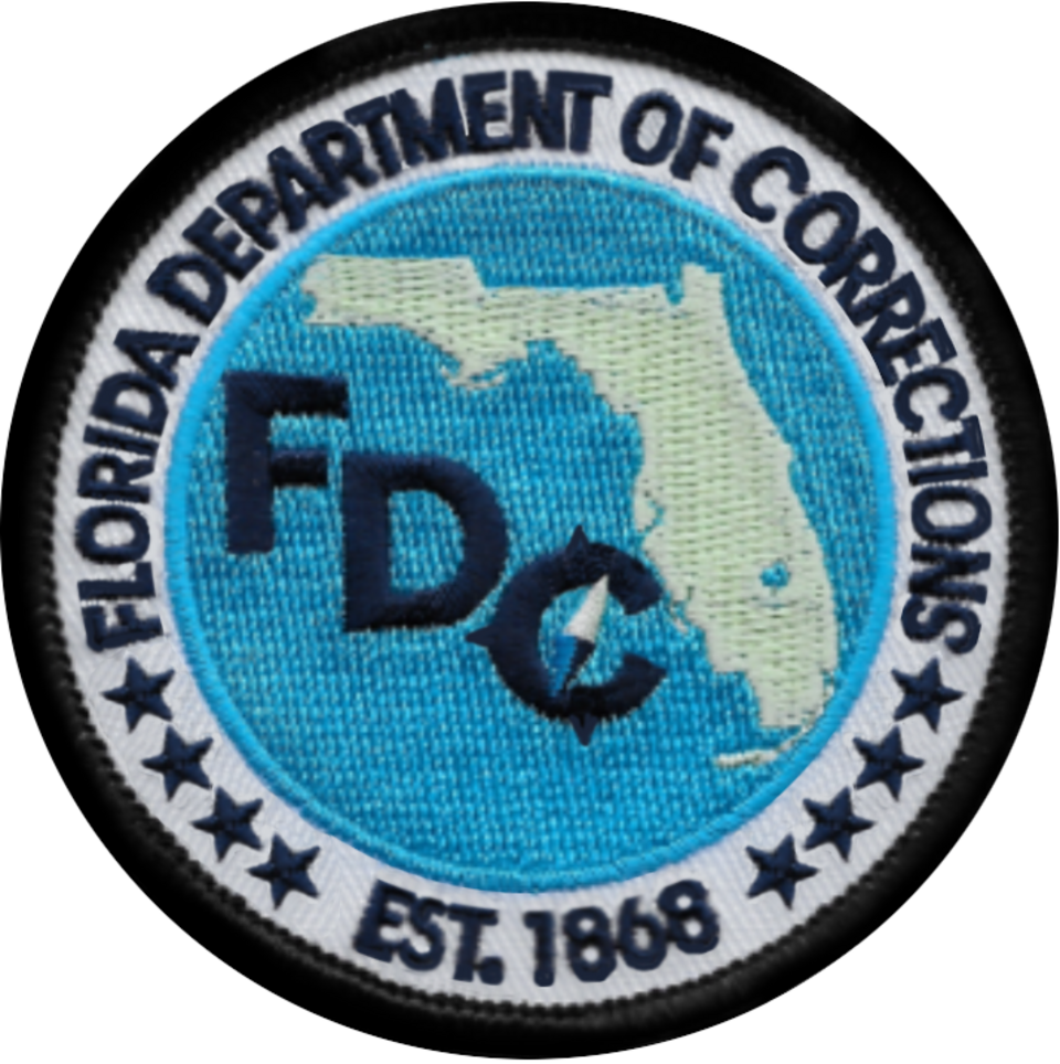 FDCPatch