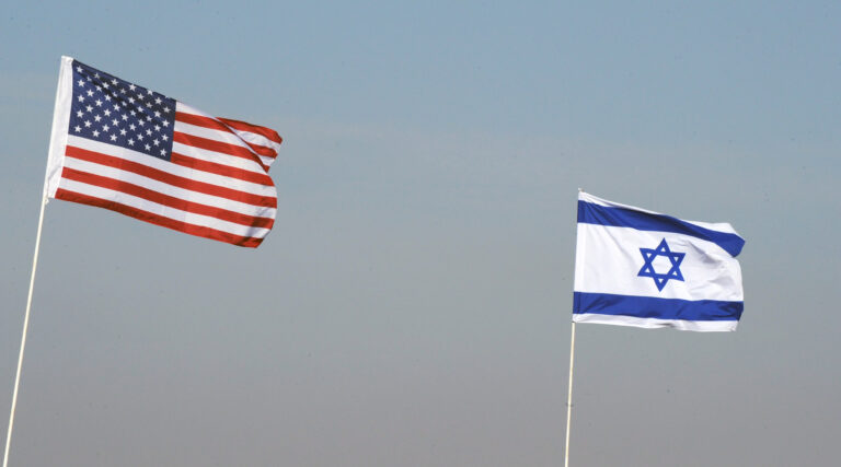 Huckabee’s “No America Without Israel” Claim Reveals a Bigger Rift in Trump’s Pro-Israel Message