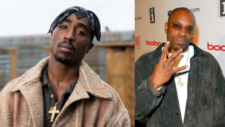 Tupac Shakur Murder Trial Moves Forward as Judge Allows Key Evidence Against Duane “Keffe D” Davis
