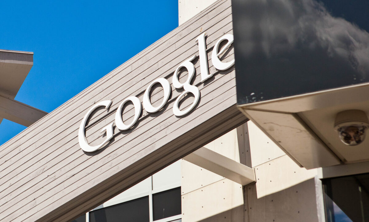 Europe Fines Google $1 Billion as Landmark Digital Markets Act Case Reshapes Search and App Payments 1 Google