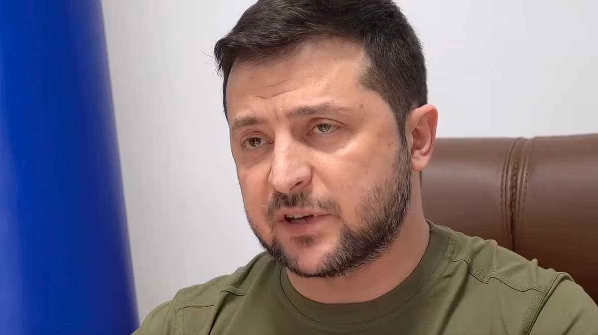 Ukraine Targets Iran-Russia War Network as Caspian Strike Raises Stakes 1 JFOAC4OIPNBIPADPQWTLRUDPOI