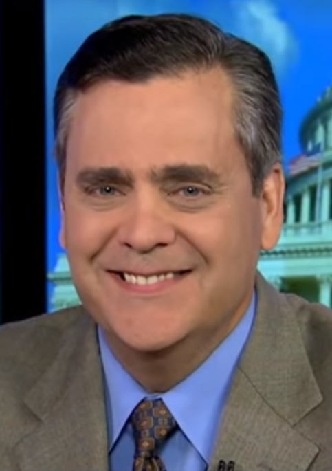 Jonathan Turley MSNBC August 2017 cropped