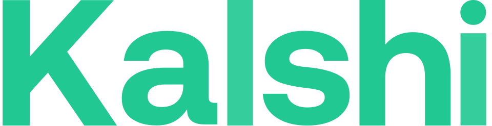 Kalshi logo.svg
