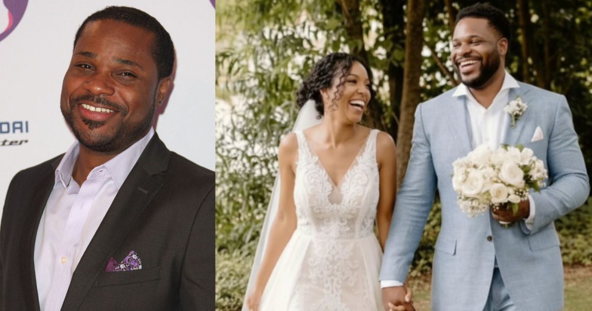 Malcolm Jamal Warner and Widow 1200x630 1