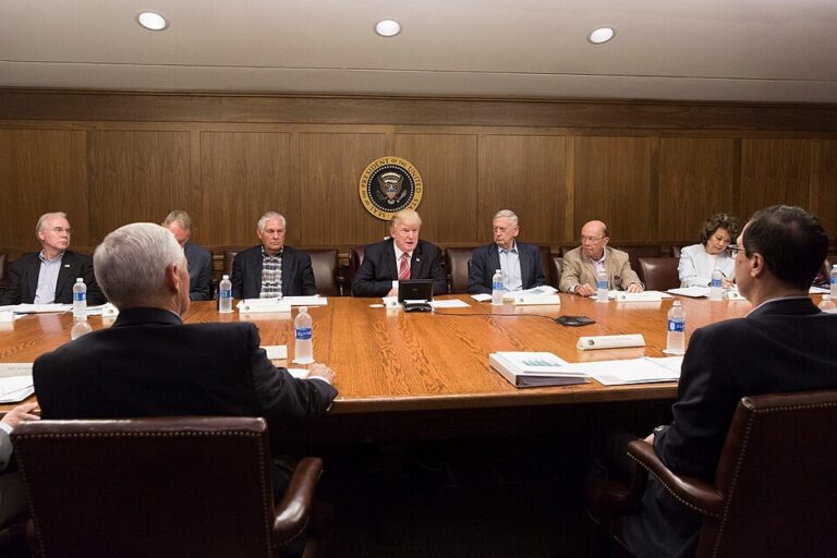 More Than 155 Scientists Rally Behind Fauci as Senate Clash Raises Fears for Public Health