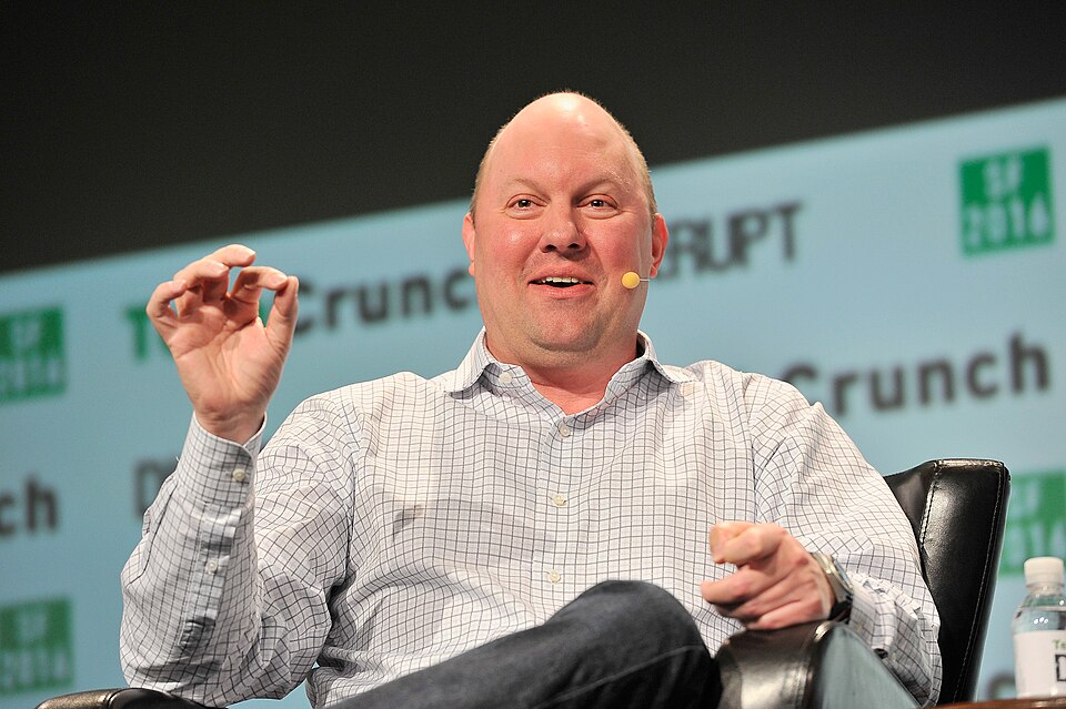 TechCrunch Disrupt SF 2016 Day 2