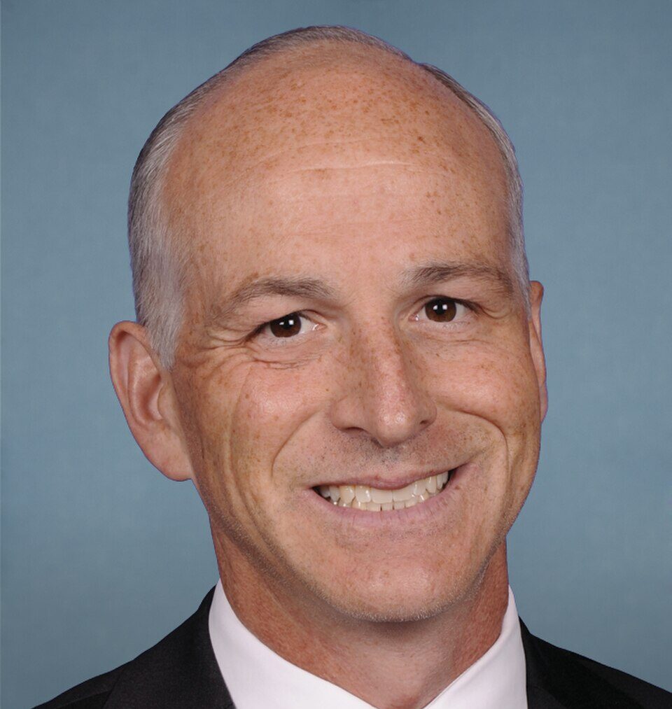“It Is Time for Donald Trump to Be Removed From Office”: Rep. Adam Smith Cites Hormuz Toll Fiasco, Says “We Have to Question His Sanity” 2 US Congressman Adam Smith born 1965 e1784138218907