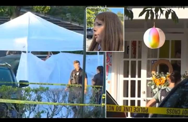 Florida Daycare Community Reels After Toddler Is Found Dead Inside Father’s SUV 2 WhatsApp Image 2026 07 01 at 10.53.33 PM