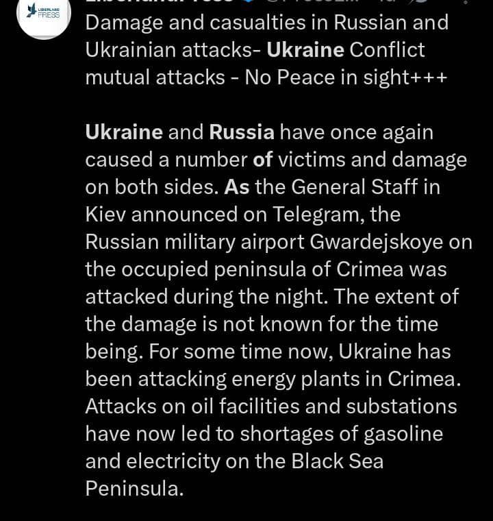 Russia Accuses Ukraine of Rejecting Ceasefire as Fight Over Kostiantynivka Turns Bitter 2 WhatsApp Image 2026 07 07 at 8.25.42 PM