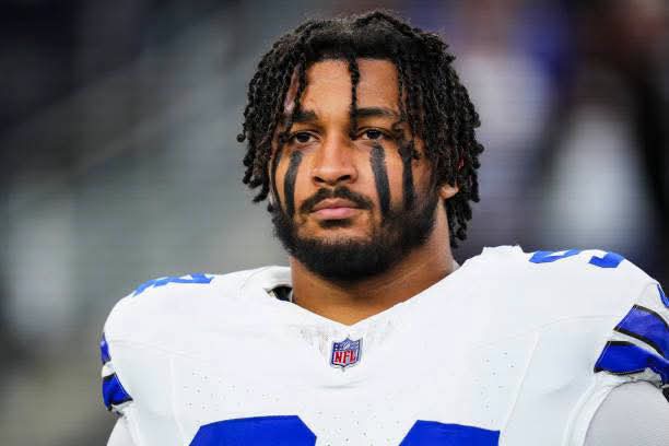 Marshawn Kneeland Cause of Death Revealed: What His Stage 1 CTE Diagnosis Means After the Dallas Cowboys Player’s Death at 24