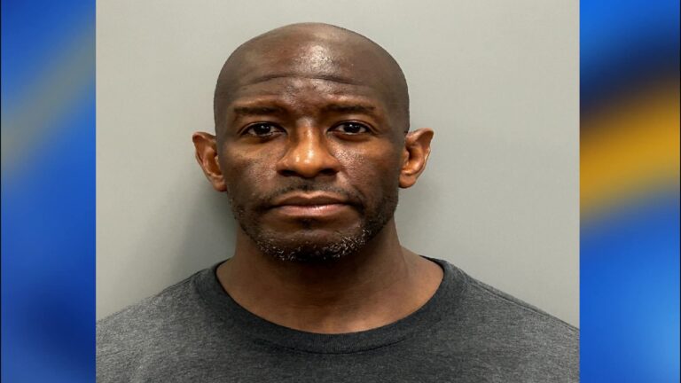 Andrew Gillum Arrested in Alabama: 5 Numbers That Reveal the Stunning Fall of a Former Florida Political Star