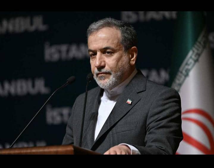 Trump Says Iran Ceasefire Is Over as New Strikes Put the Gulf on Edge 2 WhatsApp Image 2026 07 09 at 10.53.09 PM 1