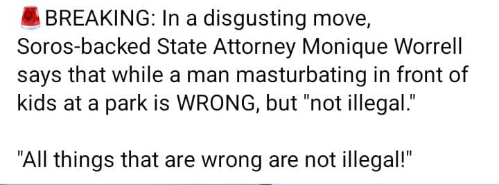 WhatsApp Image 2026 07 09 at 2.40.04 AM