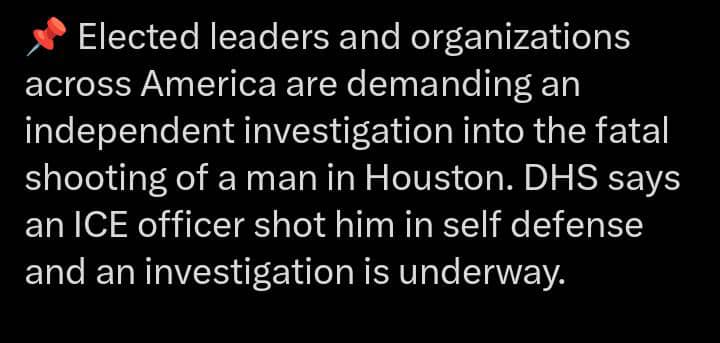 Houston ICE Shooting Turns a Morning Work Run Into a National Demand for Answers 2 WhatsApp Image 2026 07 10 at 7.29.02 PM 1