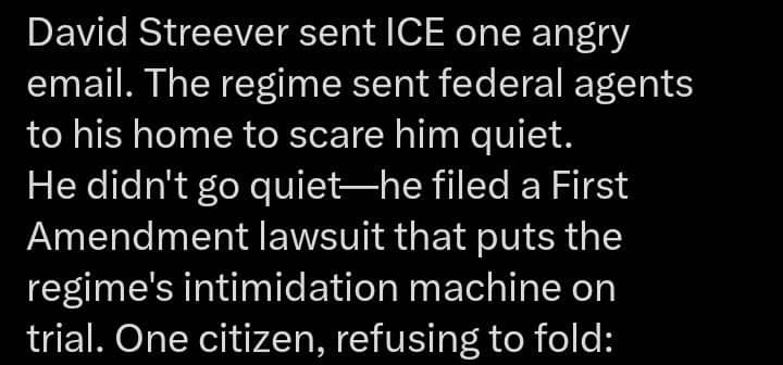 New York Man Sues ICE After Agents Show Up Over Scathing Email 2 WhatsApp Image 2026 07 11 at 4.21.31 PM 2