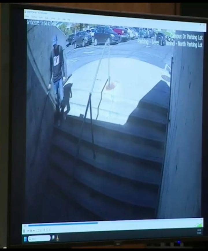 Tyler Robinson Hearing Ends Without Ruling as Evidence Challenges Charlie Kirk Conspiracy Claims 3 WhatsApp Image 2026 07 11 at 4.42.05 PM