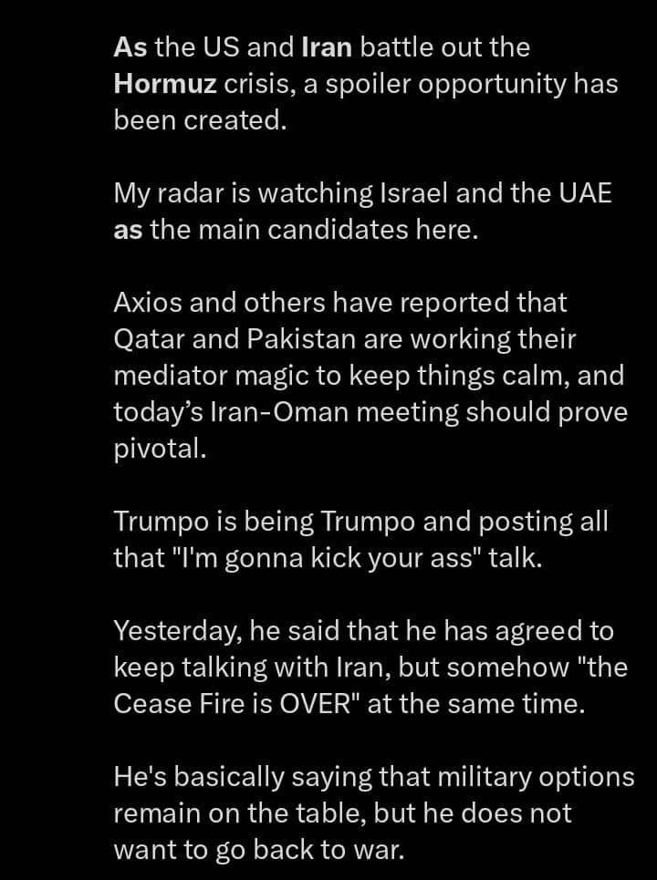 WhatsApp Image 2026 07 11 at 5.10.26 PM 1