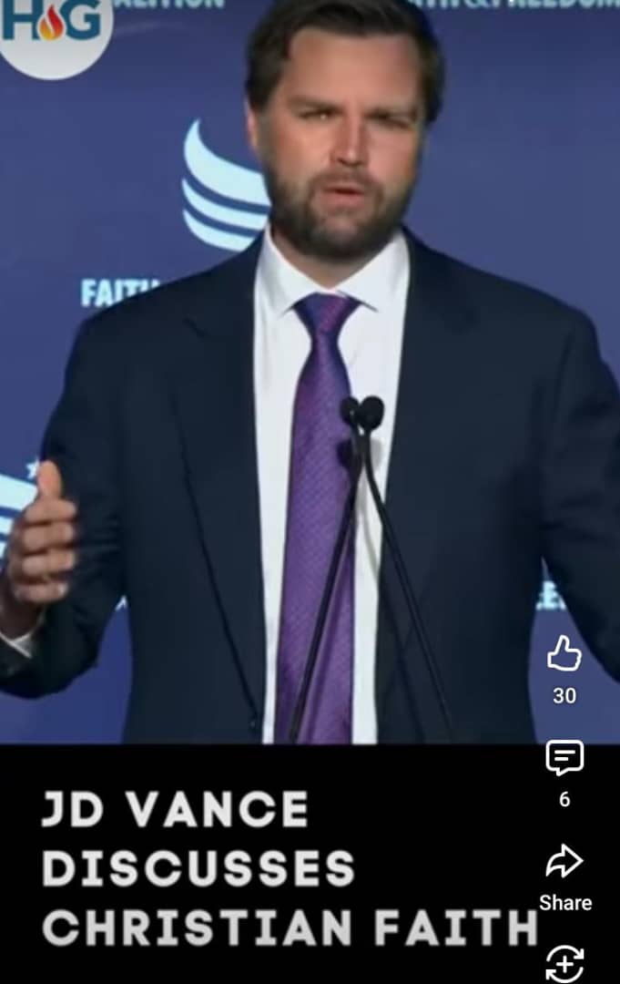 JD Vance’s New Book Takes Washington by Surprise With a Deeply Personal Faith Story 3 WhatsApp Image 2026 07 14 at 4.08.23 PM 2