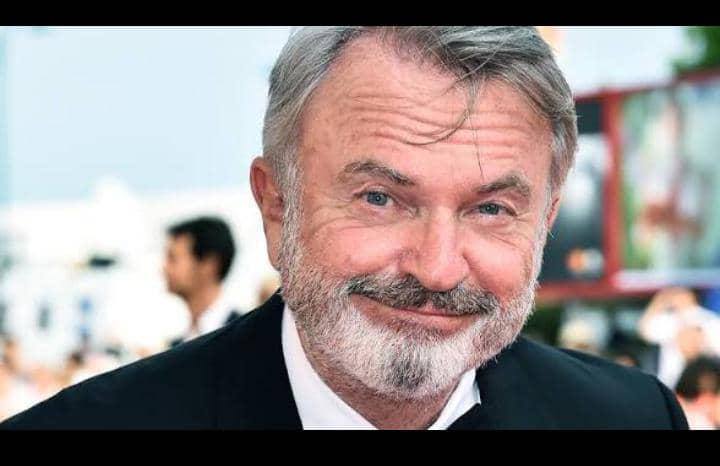 Sam Neill Dies at 78, Leaving Behind Dinosaurs, Dark Dramas and One Remarkable Legacy