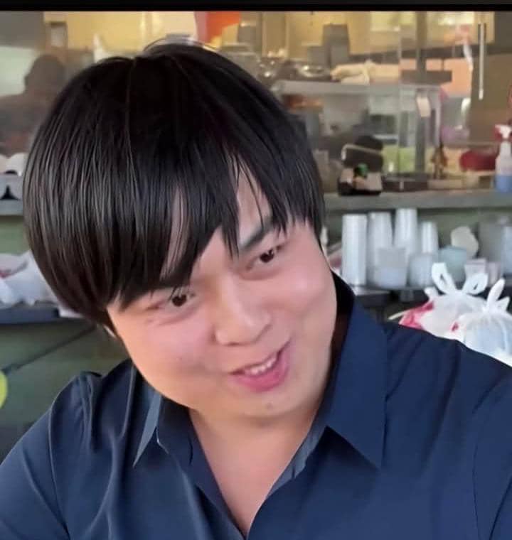 Bay Area Chinese Restaurant Fines Parents for Wild Kids’ Behavior and the Internet Has a Lot to Say