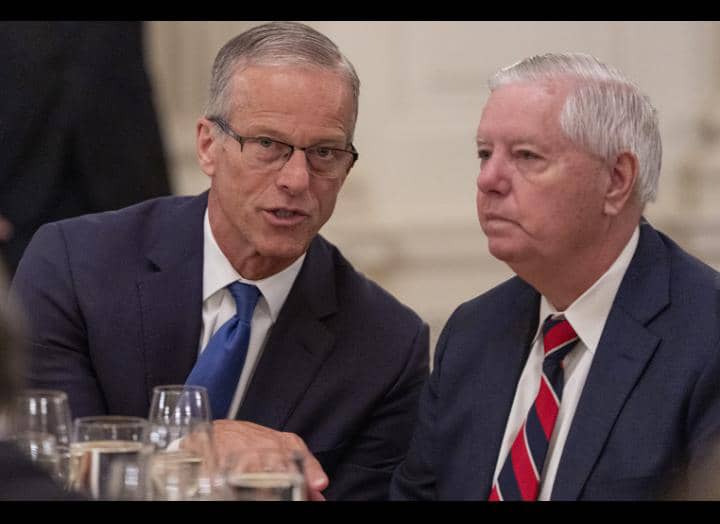 Lindsey Graham’s Death Triggers Senate Uncertainty and a Fierce November Election Battle 3 WhatsApp Image 2026 07 14 at 7.31.59 AM