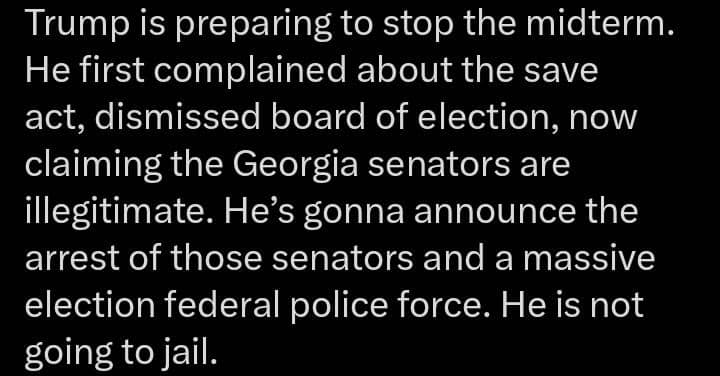 Trump’s Election Power Fight Escalates as States Push Back Ahead of Midterms 2 WhatsApp Image 2026 07 14 at 8.09.03 AM 1