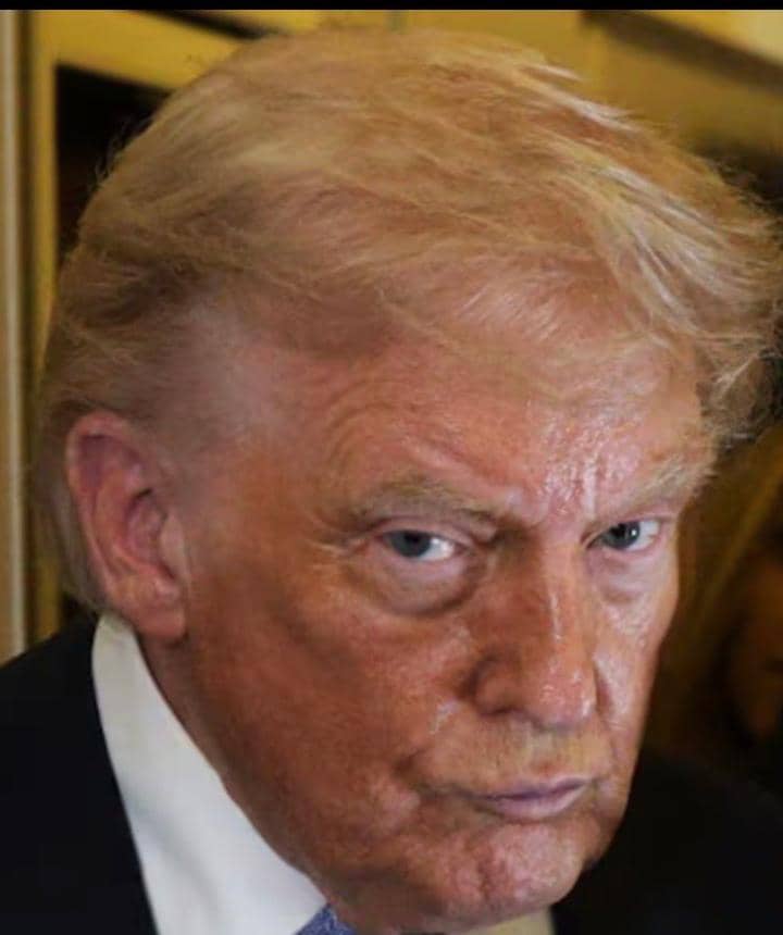 Trump’s Election Power Fight Escalates as States Push Back Ahead of Midterms