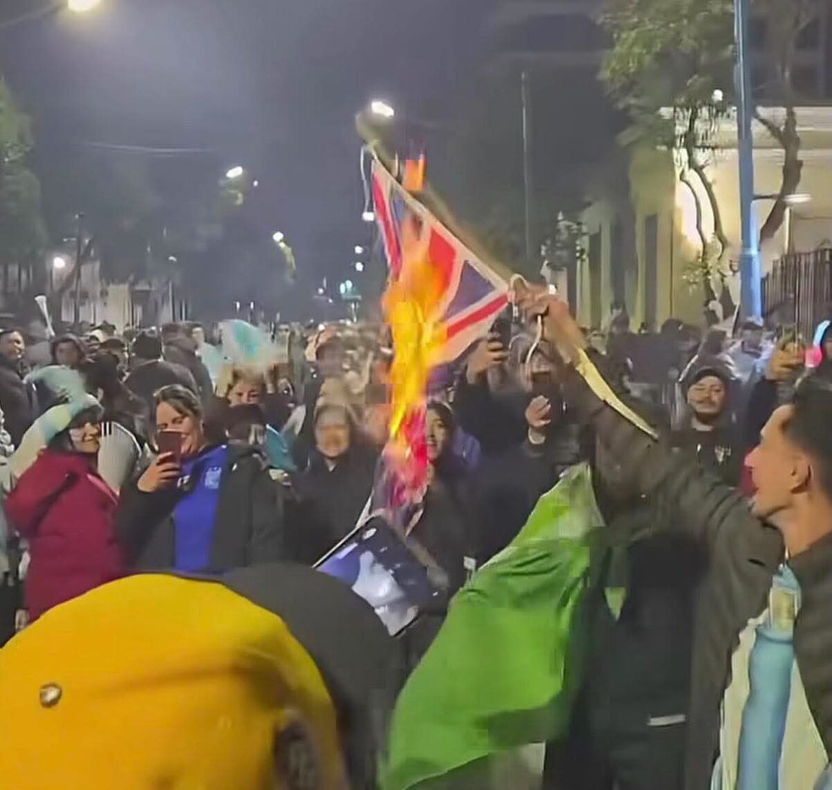 WhatsApp Image 2026 07 16 at 03.06.58 1