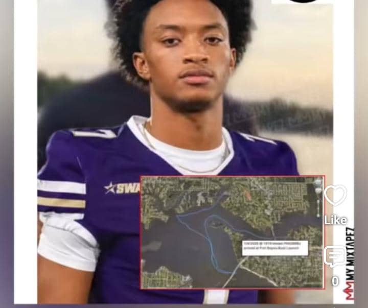 “The Wind and Currents Tell a Story”: Search Team Reveals New Details After Missing Mississippi Teen Found Dead 3 WhatsApp Image 2026 07 17 at 2.51.34 PM