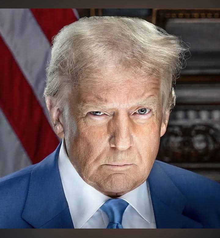 Trump Sparks Debate With Warning: “You Cannot Be Both a Communist and a Patriot” 1 WhatsApp Image 2026 07 18 at 7.23.24 PM