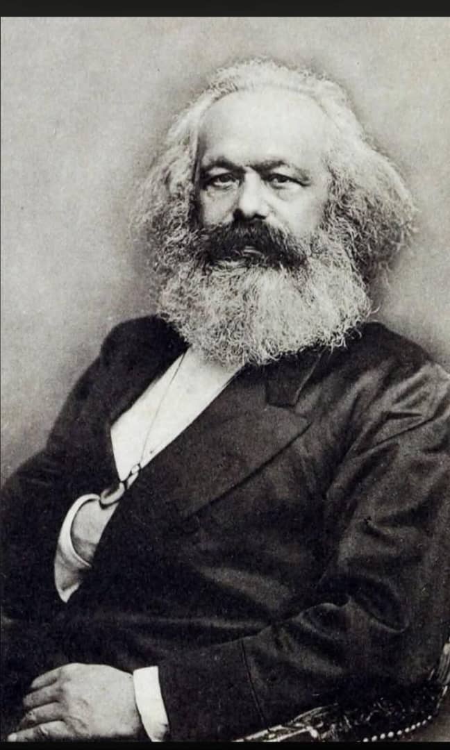 Trump Sparks Debate With Warning: “You Cannot Be Both a Communist and a Patriot” 2 WhatsApp Image 2026 07 18 at 7.23.25 PM