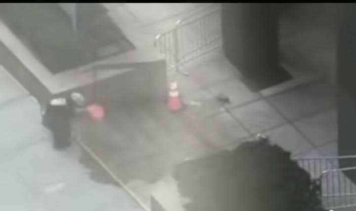 Army Veteran Charged After Fire and Pellet Gun Attack Outside NYC Federal Building 3 WhatsApp Image 2026 07 21 at 11.05.24 PM