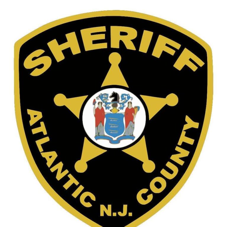 Atlantic County Sheriff’s Office Wins Foreclosure Challenge That Could Protect Homeowners’ Remaining Equity 