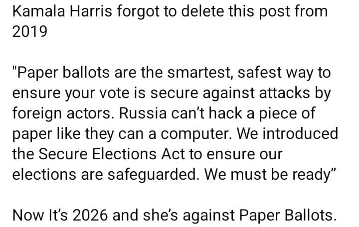 Paper Ballots Still Offer the Strongest Defense Against Election Hacks 2 WhatsApp Image 2026 07 23 at 4.29.24 PM 1