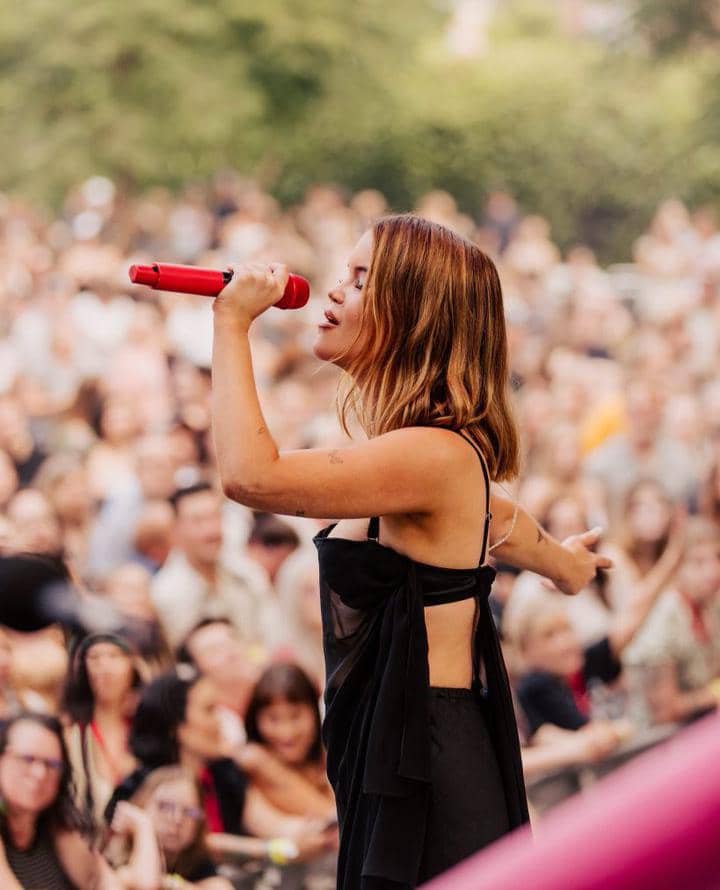Maren Morris Torches Trump Voters: ‘You Got Bamboozled’ 2 WhatsApp Image 2026 07 25 at 11.19.32 AM
