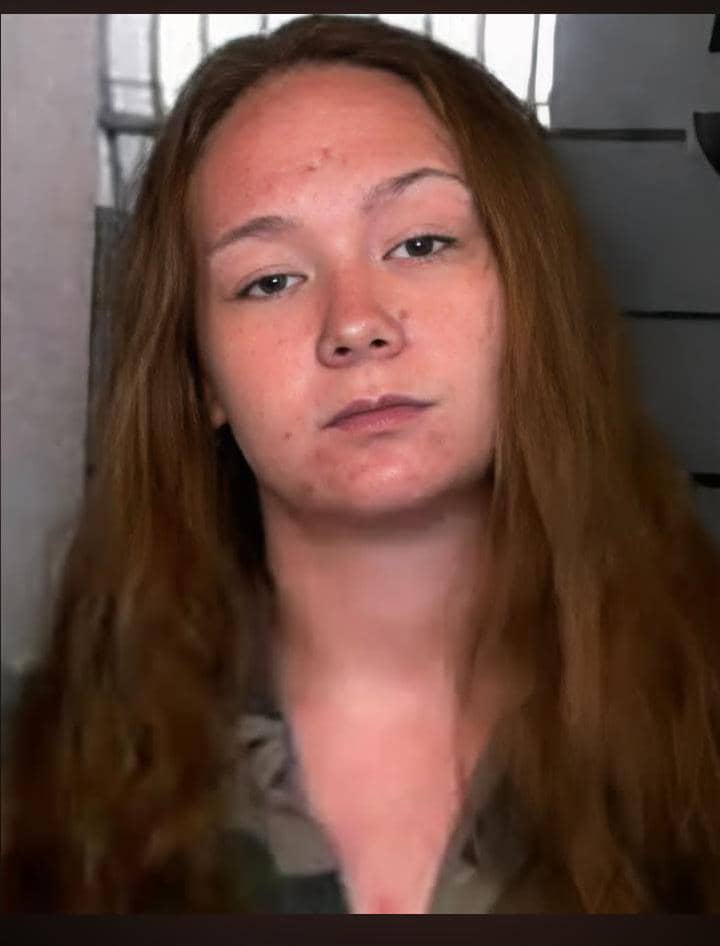 Alabama Mother Charged After 2-Year-Old Daughter Was Found Bound and Face Down 2 WhatsApp Image 2026 07 25 at 11.31.50 AM 1