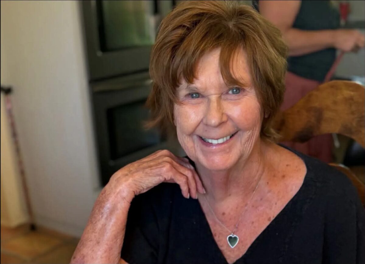 Nancy Guthrie Ransom Notes Released: 6 Months Later, New Details Raise More Questions in High-Profile Disappearance 1 WhatsApp Image 2026 08 01 at 05.34.57