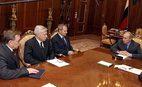 Yakovlev_Lebedev_Zorkin_Putin