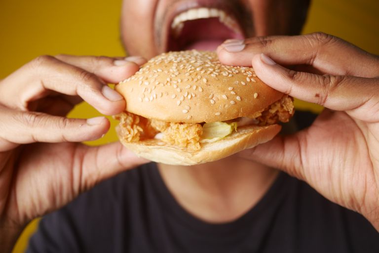 San Antonio Burger Favorite Smash’d Plans Major Expansion Near Pearl District