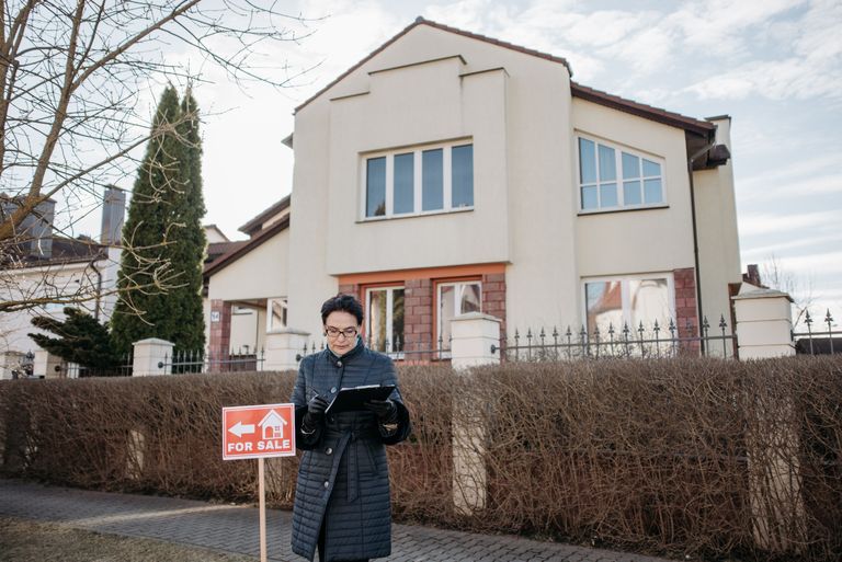 Report Says Rising Costs Are Challenging America’s Long-Standing Homeownership Wealth Formula