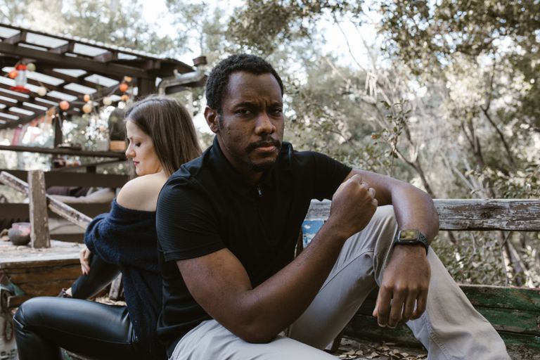 8 Things You Should Never Pressure Your Wife to Do If You Want a Strong Marriage