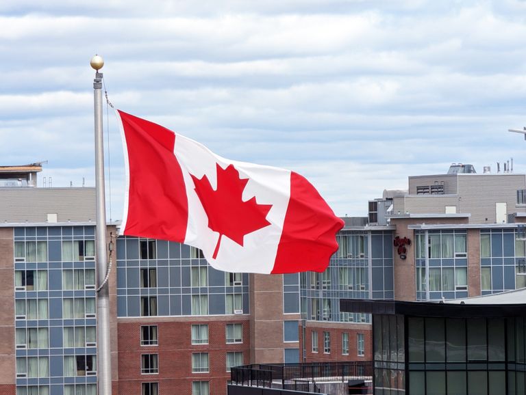 Trump Tried to Trap Canada With Tariffs. Instead, He Helped Break America’s Grip