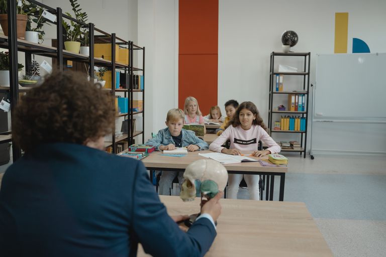 School Calendars Are Quietly Reshaping Education Outcomes Around the World